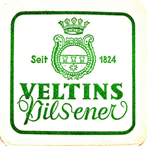 meschede hsk-nw veltins quad 2a (185-seit 1824-grün)